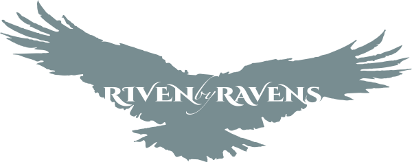 Riven by Ravens Official Site